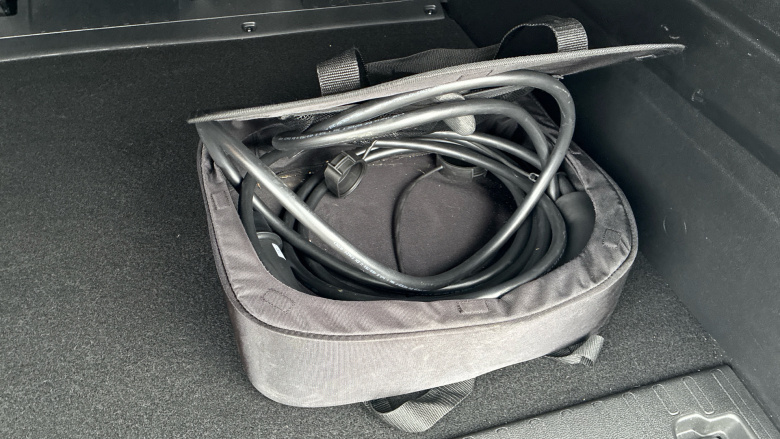 Vauxhall Combo Life 100kW Ultimate 52kWh 5dr Auto Electric Estate